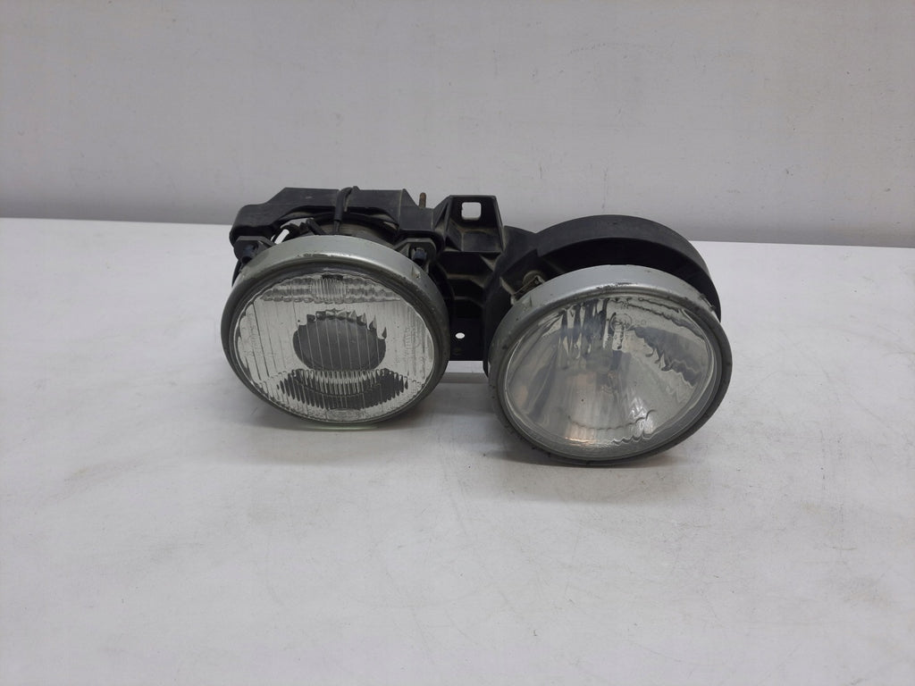 Frontscheinwerfer BMW 3 E30 134366-00C Rechts Scheinwerfer Headlight SCH2232332938xy