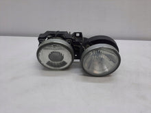 Laden Sie das Bild in den Galerie-Viewer, Frontscheinwerfer BMW 3 E30 134366-00C Rechts Scheinwerfer Headlight SCH2232332938xy