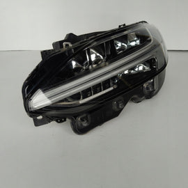 Frontscheinwerfer Volvo S90 V90 32338924 Full LED Links Scheinwerfer Headlight SCH6748009763di