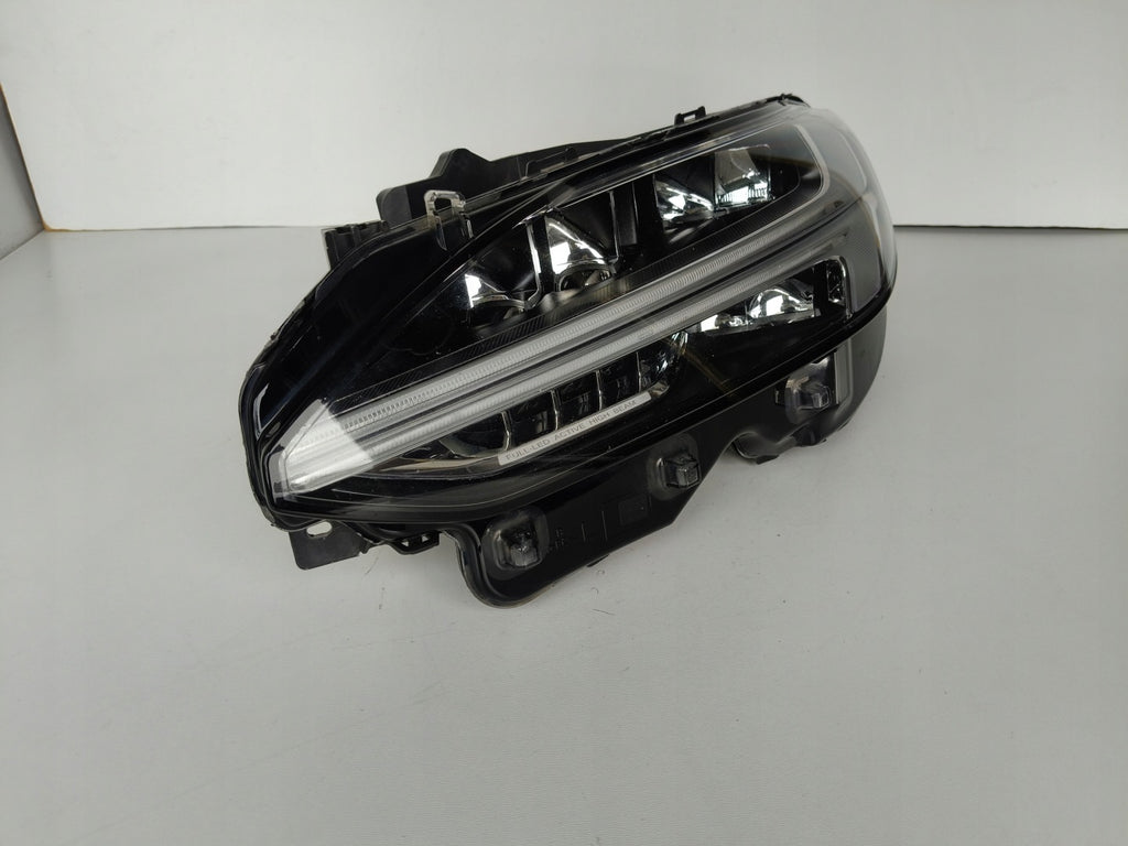 Frontscheinwerfer Volvo S90 V90 32338924 Full LED Links Scheinwerfer Headlight SCH6748009763di