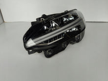 Laden Sie das Bild in den Galerie-Viewer, Frontscheinwerfer Volvo S90 V90 32338924 Full LED Links Scheinwerfer Headlight SCH6748009763di