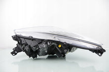Load image into Gallery viewer, Frontscheinwerfer Ford Kuga II 90156426 Xenon Rechts Scheinwerfer Headlight SCH8631085200es