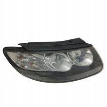Laden Sie das Bild in den Galerie-Viewer, Frontscheinwerfer Hyundai Santa Fé II 92102-2BXXX Rechts Scheinwerfer Headlight SCH5942103869bn