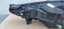 Laden Sie das Bild in den Galerie-Viewer, Frontscheinwerfer Alfa Romeo Stelvio 148R000140 Rechts Scheinwerfer Headlight SCH1755663611uj