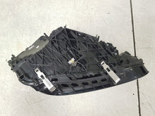 Load image into Gallery viewer, Frontscheinwerfer BMW 4 G22 G82 G23 G26 5A19367 Laser Links Headlight SCH4835897092rg