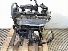 Laden Sie das Bild in den Galerie-Viewer, Motor Audi Seat Skoda A3 CRLB 2.0 TDI 150PS 110kW 137TKm 2017 Diesel Unkomplett