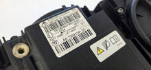 Laden Sie das Bild in den Galerie-Viewer, Frontscheinwerfer BMW 4 F36 F32 F33 7399104-01 Xenon Rechts Headlight SCH2618285900ql