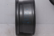 Load image into Gallery viewer, 1x Alufelge 17 Zoll 8.0" 5x112 43ET Glanz Silber A2214010202 Mercedes-Benz FEL3520587860vt