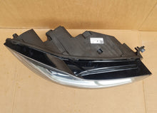 Laden Sie das Bild in den Galerie-Viewer, Frontscheinwerfer Jaguar M9D3-13W029-HE LED Rechts Scheinwerfer Headlight SCH1632297810ec