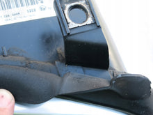 Load image into Gallery viewer, Frontscheinwerfer Audi A4 8D09410041 Xenon Rechts Scheinwerfer Headlight SCH8388180445np