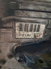 Laden Sie das Bild in den Galerie-Viewer, Motor Toyota Corolla Verso Avensis A1ZR-E12U 1.6 125TKm Benzin Engine Unkomplett MOT4477246422dm
