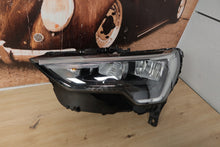 Laden Sie das Bild in den Galerie-Viewer, Frontscheinwerfer Audi Q3 83A941011 LED Links Scheinwerfer Headlight SCH7207914073wu