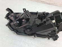 Load image into Gallery viewer, Frontscheinwerfer Toyota Yaris K0-8EU Full LED Rechts Scheinwerfer Headlight