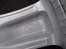 Load image into Gallery viewer, 1x Alufelge 22 Zoll 9.5" 5x120 49ET CK52-1007-JA Land Rover Range Rim Wheel FEL9988992972fd