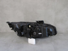 Load image into Gallery viewer, Frontscheinwerfer Honda Civic X LED Links Scheinwerfer Headlight