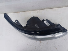 Load image into Gallery viewer, Frontscheinwerfer Land Rover Range Sport DK62-13W029-EJ Rechts Headlight SCH2134604262bu