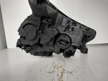 Laden Sie das Bild in den Galerie-Viewer, Frontscheinwerfer Citroën C4 III 9830649480 Full LED Links Headlight
