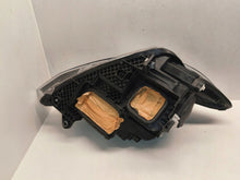 Laden Sie das Bild in den Galerie-Viewer, Frontscheinwerfer Mercedes-Benz Vito W447 A4479061401 Links Headlight SCH3490285967ke