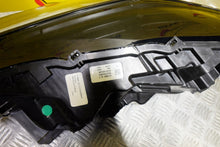 Laden Sie das Bild in den Galerie-Viewer, Frontscheinwerfer Tesla Model 3 1760889-00-E- LED Rechts Scheinwerfer Headlight