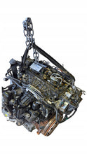 Load image into Gallery viewer, Motor Ford Mondeo UFBA 2.0 TDCI 140PS 103kW 2010 Engine Komplett MOT1577107352ut