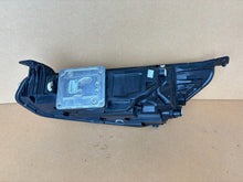 Laden Sie das Bild in den Galerie-Viewer, Frontscheinwerfer Ford Focus MX7B-13E014 Full LED Rechts Scheinwerfer Headlight SCH6710262299rc