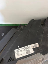 Laden Sie das Bild in den Galerie-Viewer, Frontscheinwerfer Mercedes-Benz Sprinter A9109065700 LED Rechts oder Links