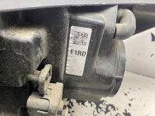 Load image into Gallery viewer, Frontscheinwerfer Kia Soul II Rechts Scheinwerfer Headlight SCH1402517519tc