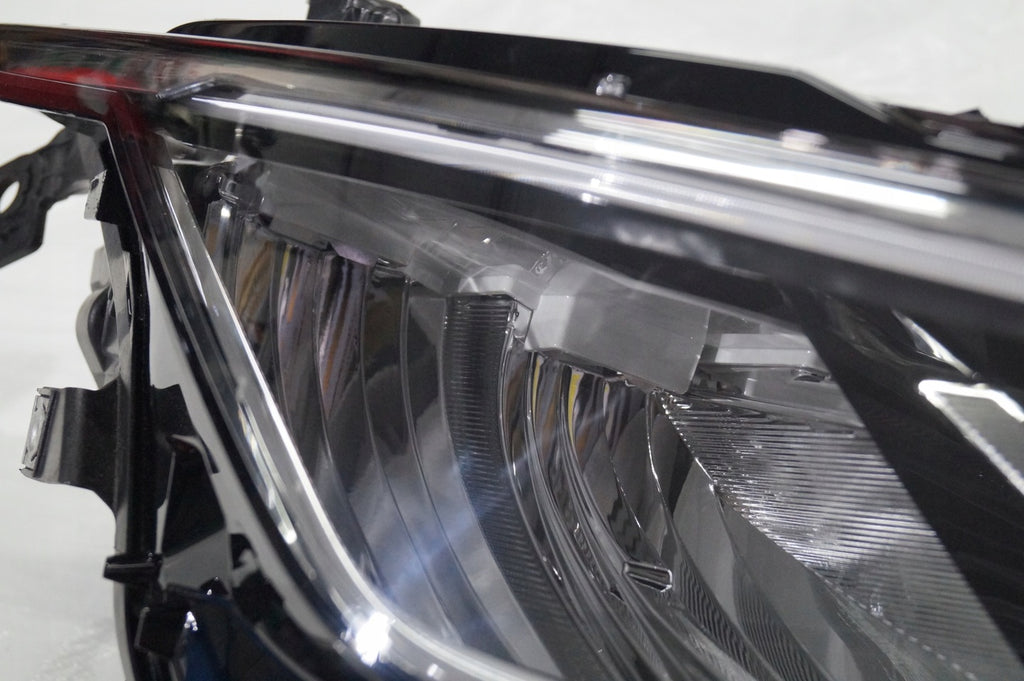 Frontscheinwerfer VW Golf VIII 5H1941006 LED Rechts Scheinwerfer Headlight SCH5889680198hc