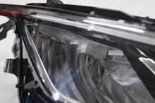 Load image into Gallery viewer, Frontscheinwerfer VW Golf VIII 5H1941006 LED Rechts Scheinwerfer Headlight SCH5889680198hc