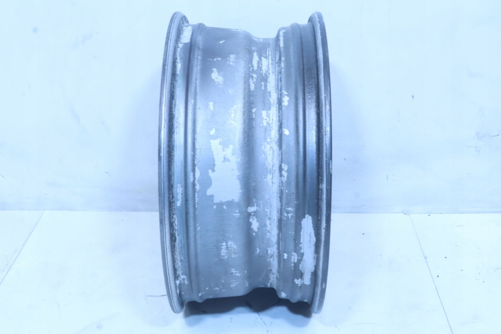 1x Alufelge 16 Zoll 7.0" 5x120 BMW 3 E90 Rim Wheel FEL3024330048fd