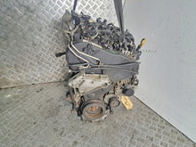 Laden Sie das Bild in den Galerie-Viewer, Motor Audi VW CUV 2.0 TDI 158TKm Diesel Engine Unkomplett