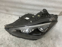 Load image into Gallery viewer, Frontscheinwerfer Mercedes-Benz W206 A2069060703 LED Links Headlight SCH5297841189wx