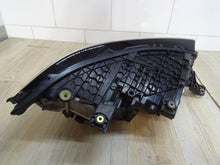 Load image into Gallery viewer, Frontscheinwerfer VW Multivan T7 7T1941081A Full LED Links Headlight SCH5215288660yy