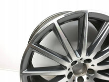Load image into Gallery viewer, 1x Alufelge 20 Zoll A2474011600 Mercedes-Benz Glb X247 Rim Wheel FEL6999877801ha