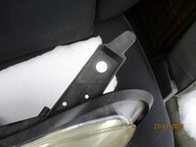 Laden Sie das Bild in den Galerie-Viewer, Frontscheinwerfer Peugeot 407 161110-00 Xenon Links Scheinwerfer Headlight SCH4602444380vy