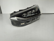 Load image into Gallery viewer, Frontscheinwerfer Ford Focus NX7B-13E015-CD Full LED Links Headlight