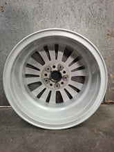 Laden Sie das Bild in den Galerie-Viewer, 4x Alufelge 16 Zoll 7.0" 5x112 52ET 6855084 BMW Rim Wheel FEL3339892712he