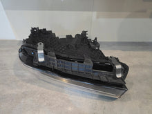 Load image into Gallery viewer, Frontscheinwerfer BMW G31 G30 5A26FA3 Links Scheinwerfer Headlight SCH6104241448tt