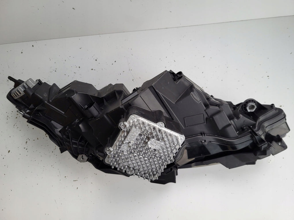 Frontscheinwerfer Land Rover Range Evoque L551 II K8D2-13W030-HF LED Links SCH7983225408dq
