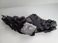 Laden Sie das Bild in den Galerie-Viewer, Frontscheinwerfer Land Rover Range Evoque L551 II K8D2-13W030-HF LED Links SCH7983225408dq