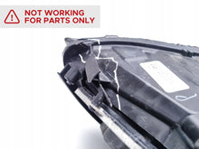 Laden Sie das Bild in den Galerie-Viewer, Frontscheinwerfer Tesla Model 3 1077380-00-C Rechts Scheinwerfer Headlight SCH3007834971ox