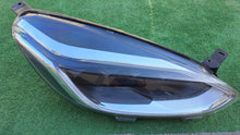Load image into Gallery viewer, Frontscheinwerfer Ford Fiesta H1BB-13E014-AE LED Rechts Scheinwerfer Headlight SCH7985806856wf