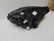 Laden Sie das Bild in den Galerie-Viewer, Frontscheinwerfer Mercedes-Benz Cla A1189061301 LED Links Scheinwerfer Headlight SCH5142641335yq