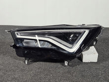 Load image into Gallery viewer, Frontscheinwerfer Seat Ateca 576941031C Full LED Links Scheinwerfer Headlight