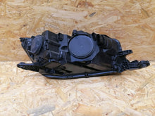 Load image into Gallery viewer, Frontscheinwerfer Skoda Fabia III 6V1941015D LED Links Scheinwerfer Headlight