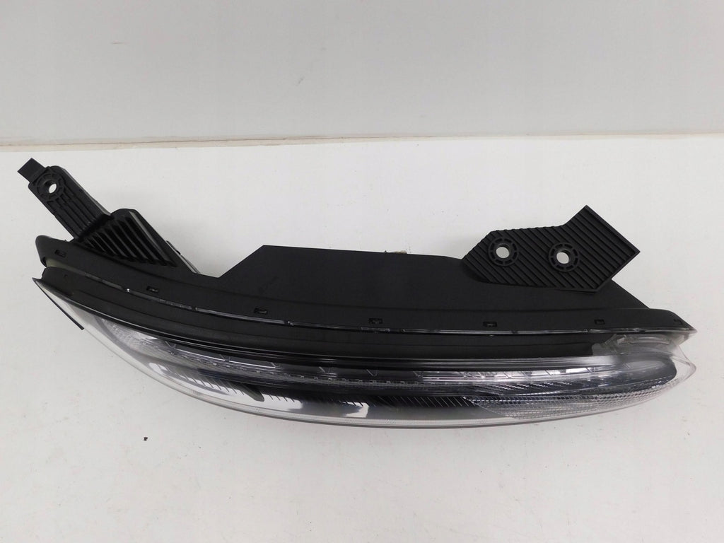 Frontscheinwerfer Hyundai Kona 92208 Rechts Scheinwerfer Headlight SCH6728306244fd