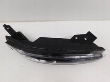 Laden Sie das Bild in den Galerie-Viewer, Frontscheinwerfer Hyundai Kona 92208 Rechts Scheinwerfer Headlight SCH6728306244fd