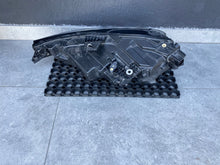 Laden Sie das Bild in den Galerie-Viewer, Frontscheinwerfer Audi A3 8Y0941034 Full LED Rechts Scheinwerfer Headlight