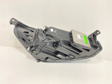 Laden Sie das Bild in den Galerie-Viewer, Frontscheinwerfer Ford Focus IV JX7B-13E015-AD LED Links Scheinwerfer Headlight SCH3243290182ri