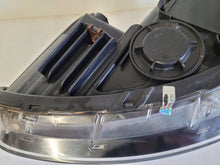 Laden Sie das Bild in den Galerie-Viewer, Frontscheinwerfer Hyundai Ix35 92102-2SXXX LED Rechts Scheinwerfer Headlight SCH6591562856iw